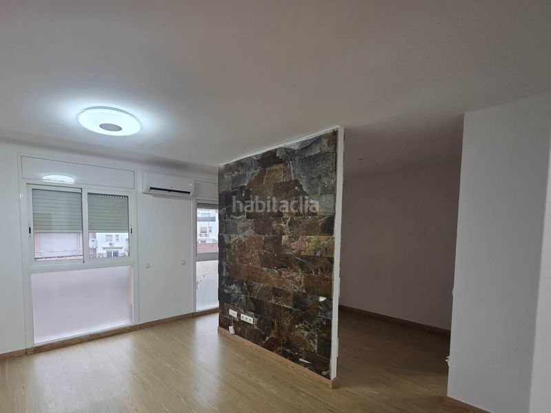 Foto 91aeefff-ecd3-4d90-b40c-f78f4d093b52. Loft a Olesa de Montserrat