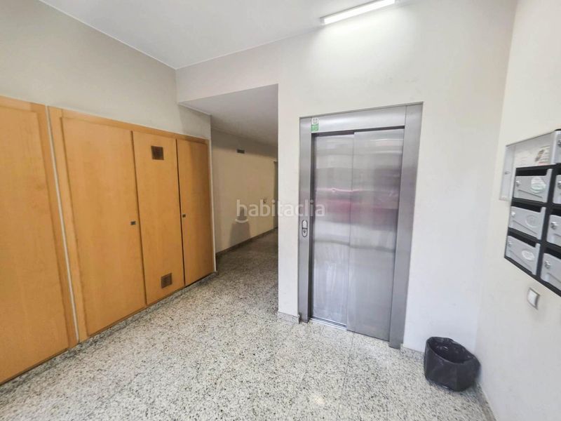 Foto 95145e7a-f31b-471e-8bba-89edd3258fa2. Loft a Olesa de Montserrat