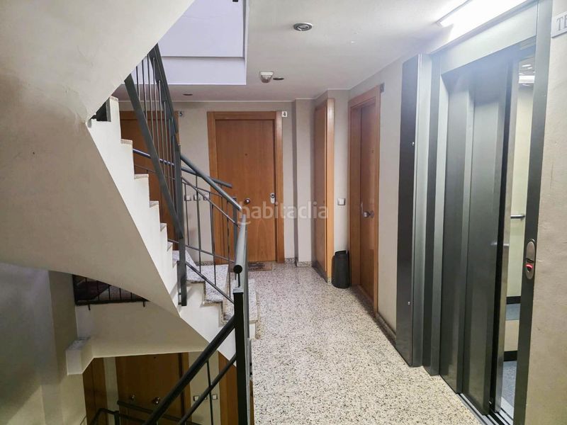 Foto a66cdc6d-ef26-45f7-be23-443ca59f2012. Loft a Olesa de Montserrat