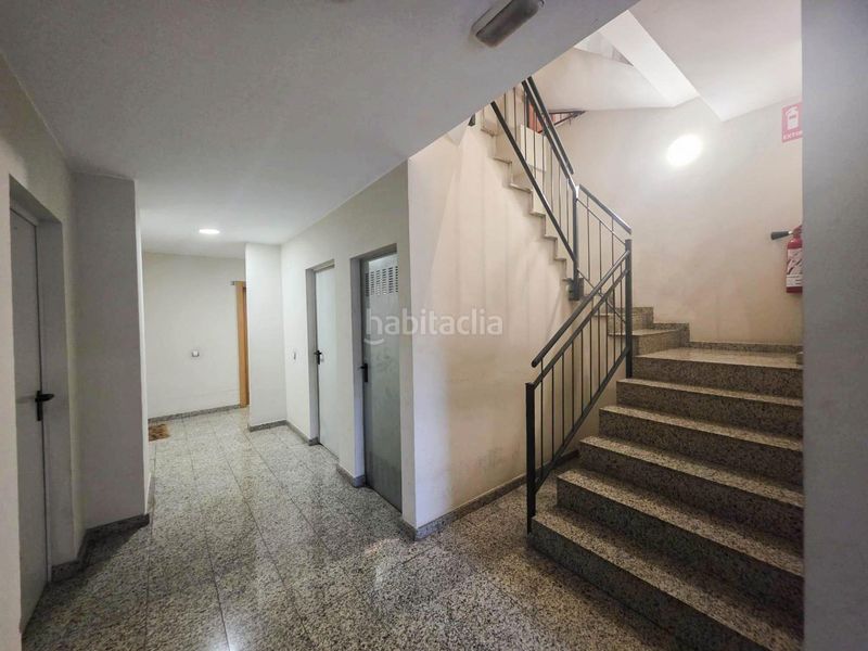 Foto a6ea8698-0d6c-48ca-aa43-d8abe85bffdf. Loft a Olesa de Montserrat