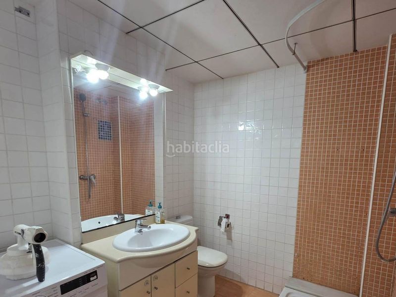 Foto b25f23a5-1525-4ad2-aa37-f0c89b7c3dd9. Loft a Olesa de Montserrat