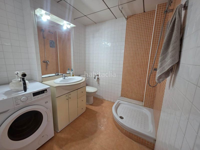 Foto b2baa48b-d466-4812-a27f-ee483ac78c91. Loft a Olesa de Montserrat