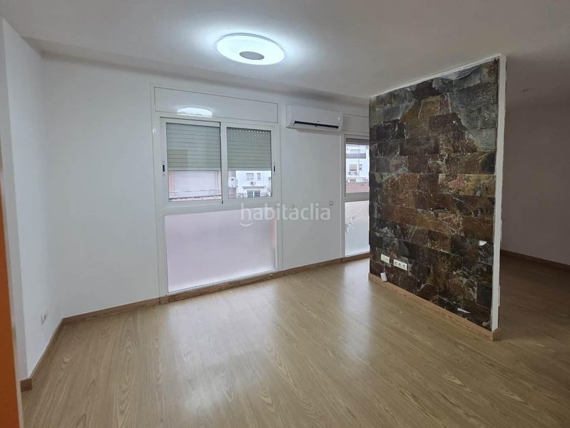 Foto c4940f21-69e1-4799-8d15-1b26e77728e7. Loft a Olesa de Montserrat