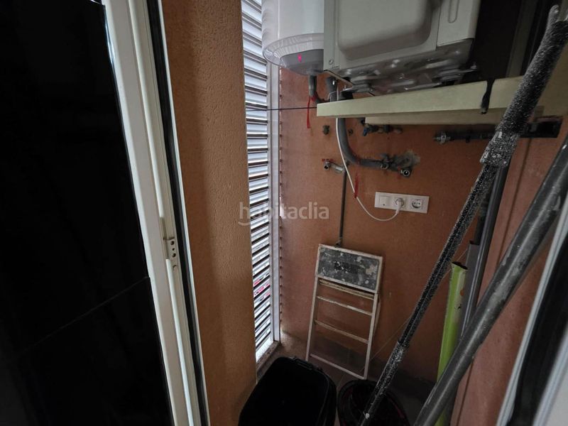 Foto d1733344-e44b-4de0-ada8-04da802d150a. Loft a Olesa de Montserrat
