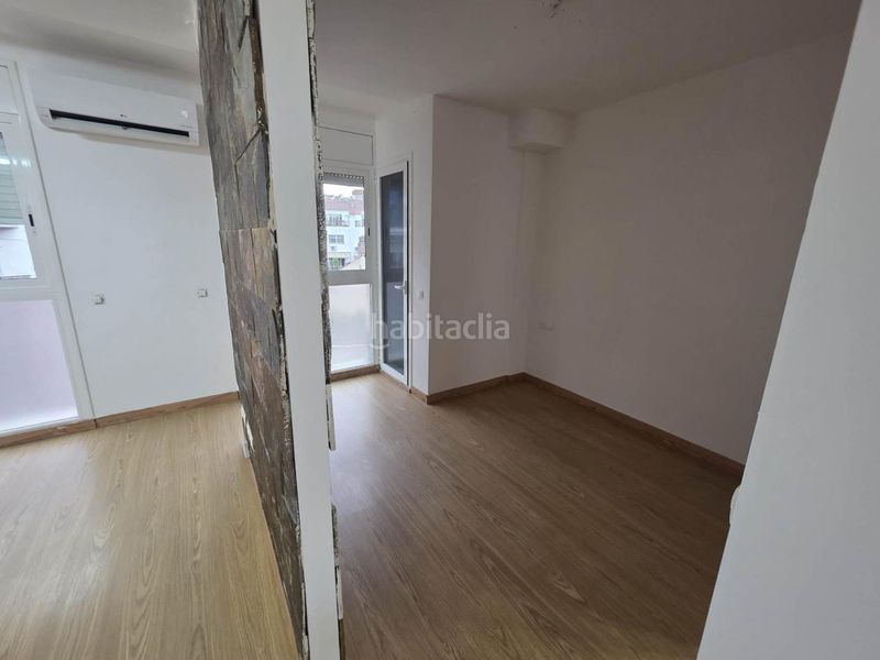 Foto d3198f69-a6b1-4aee-b5e3-beae587025d5. Loft a Olesa de Montserrat