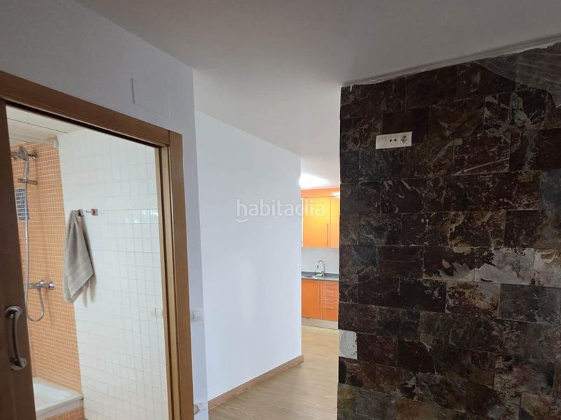 Foto f3c3192d-55da-4cd9-8758-c5d2fb236bfb. Loft a Olesa de Montserrat