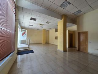 Local Comercial a Olesa de Montserrat