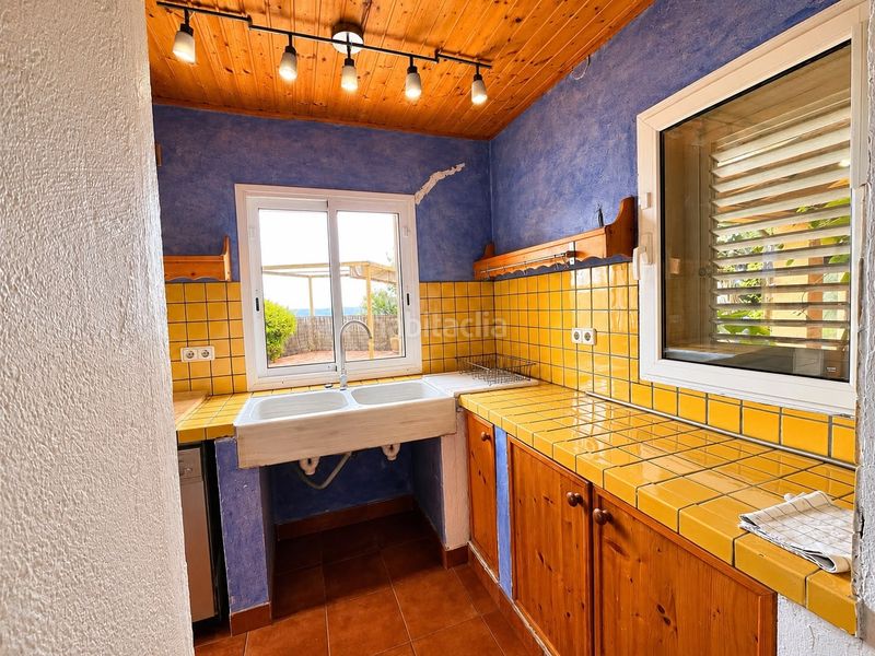 Foto 956264e3-1595-4327-89b2-6476351e2e2c. Casa amb piscina a Mas d´en Gall Esparreguera
