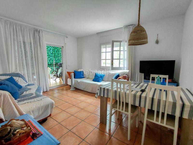 Foto 03fdd7bd-27a6-4b77-9848-d94da9821cec. Flat with parking in Cunidor Cunit