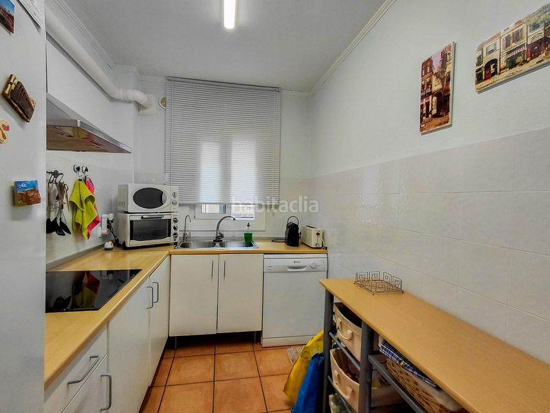 Foto 0a9419d6-5a8a-4962-9077-6d59c139ae19. Flat with parking in Cunidor Cunit