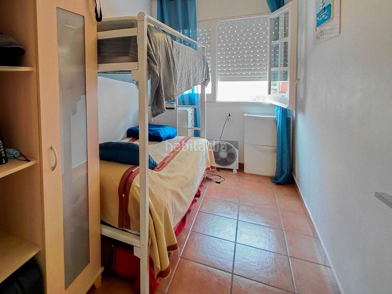 Foto 3c8fd8c4-a004-4f4e-9a29-5fd2796f0533. Flat with parking in Cunidor Cunit