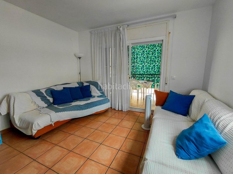 Foto 41cc0fdb-2041-400d-9e35-88fe62ec3a7a. Flat with parking in Cunidor Cunit