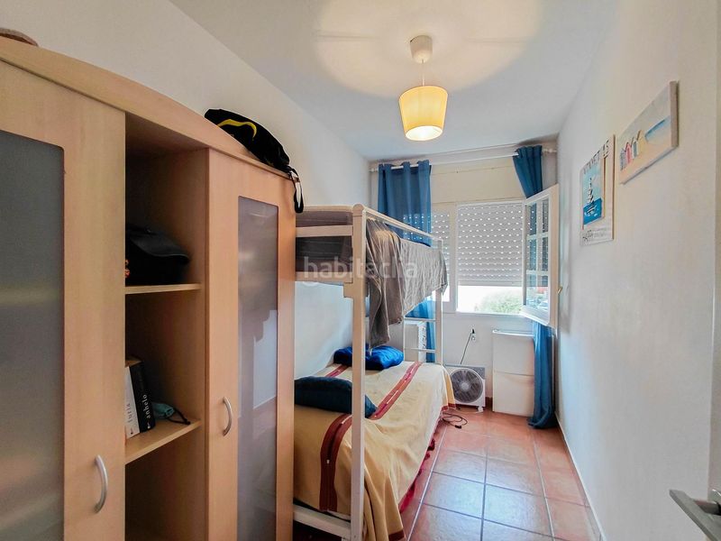 Foto 4e28801b-1ab1-464a-84ca-92dc42d13d29. Flat with parking in Cunidor Cunit