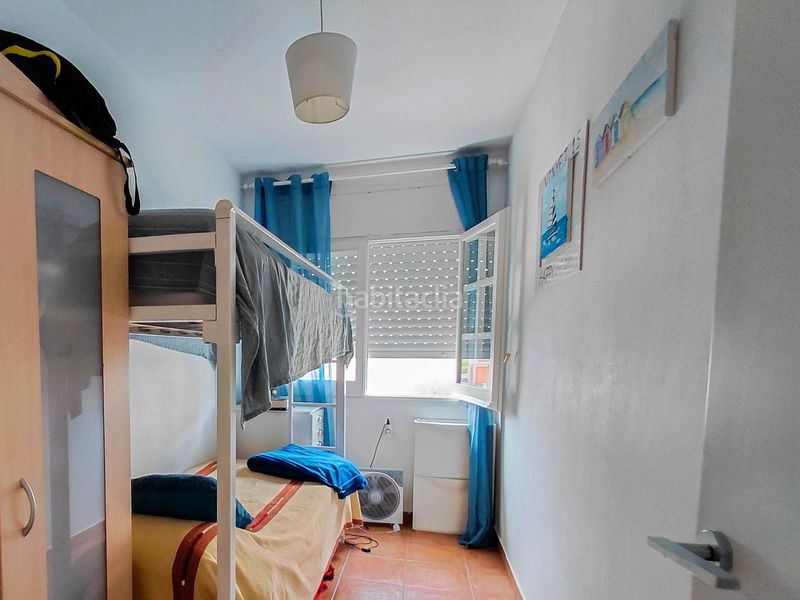 Foto 9b7c6b2c-9bfc-494d-a5e3-4015f160b2f8. Flat with parking in Cunidor Cunit