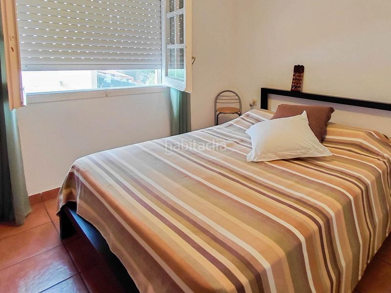 Foto a9d7c771-2748-4a00-ab7c-bef19e3a8e0f. Flat with parking in Cunidor Cunit