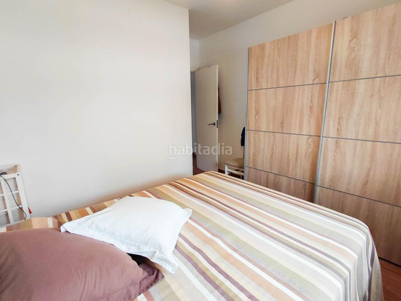 Foto bbd9b159-23af-44a7-9d6c-c29643b84148. Flat with parking in Cunidor Cunit