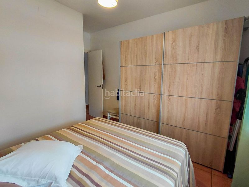 Foto bd762fa7-ef5b-44f3-957d-c98570575750. Flat with parking in Cunidor Cunit