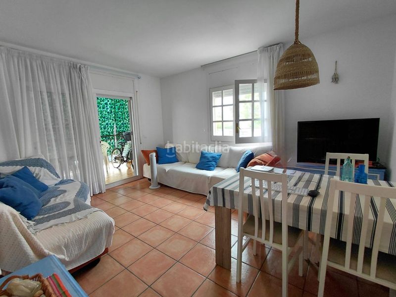 Foto bf9f5ab4-0d39-48e4-bc52-3b91cbd7ee0f. Flat with parking in Cunidor Cunit