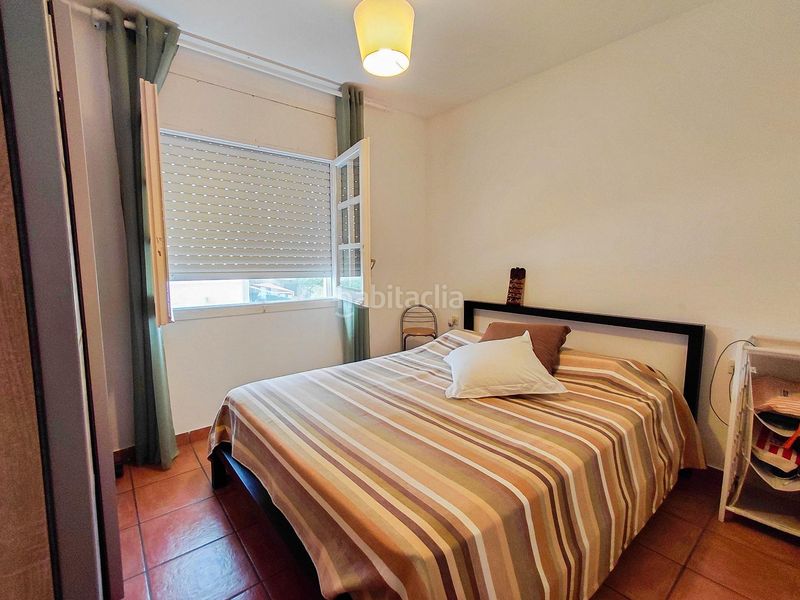 Foto cf8d9531-6671-4979-ba49-450482c85f98. Flat with parking in Cunidor Cunit