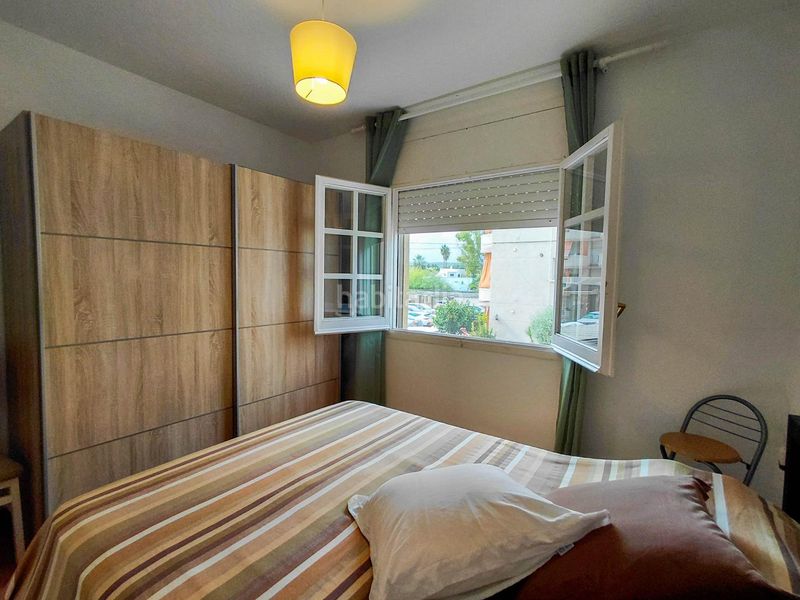 Foto d2aa8786-13d8-4548-bb62-c03d8374dd3e. Flat with parking in Cunidor Cunit