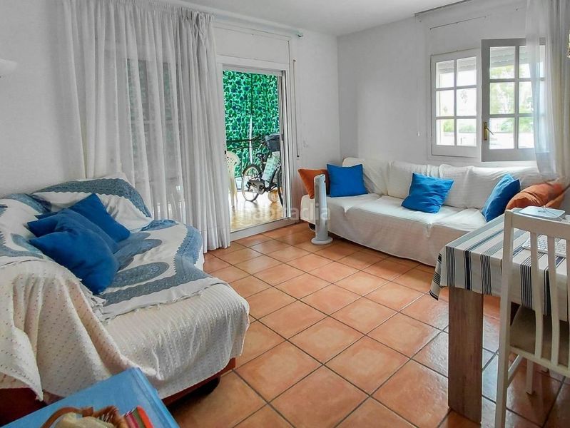 Foto d6ba4e44-93ef-4d96-93c8-4e7e01c9ed82. Flat with parking in Cunidor Cunit