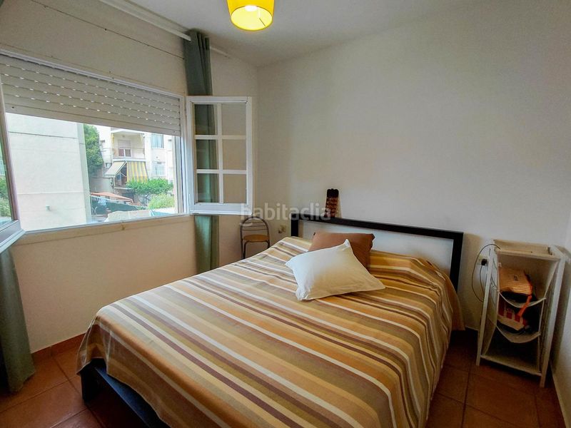 Foto d6d72c92-85ed-4815-b417-968561a78b43. Flat with parking in Cunidor Cunit
