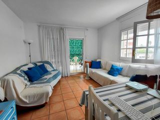 Flat in Cunidor. Piso en venta en cunit a pocos metros del mar
