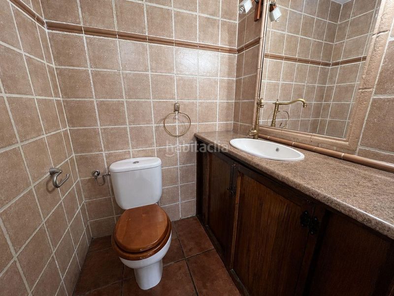 Foto 38906835-87ee-468f-ac18-4742731bb102. House with heating pool in Mas d´en Gall Esparreguera