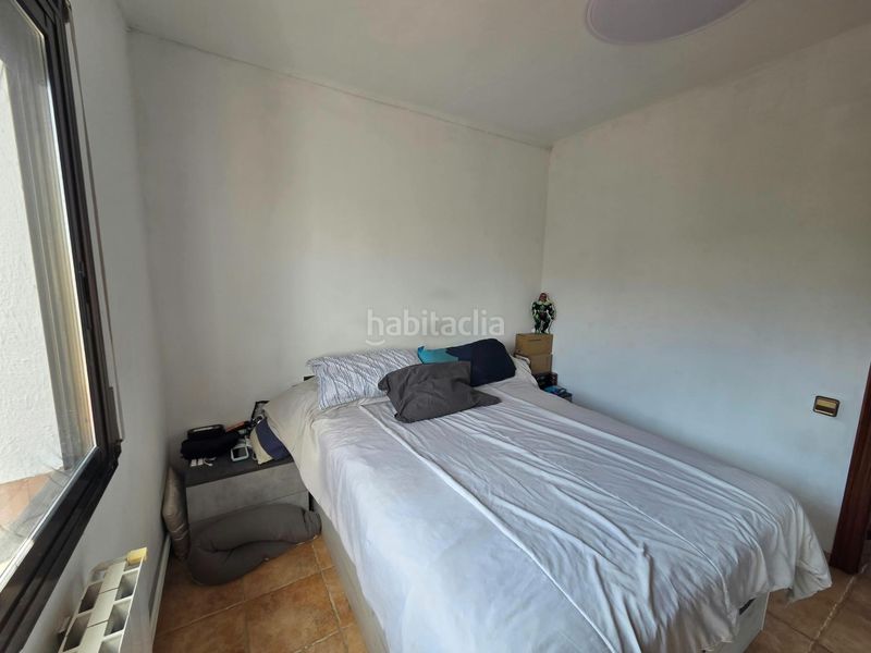 Foto 5b8b84fb-5fd9-424e-b60a-dffeaa29b18a. House with heating pool in Mas d´en Gall Esparreguera