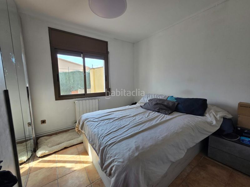 Foto 6773a77d-9512-4913-b556-39b6192ef2c8. House with heating pool in Mas d´en Gall Esparreguera