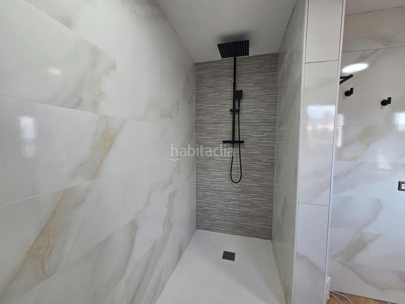 Foto aa696973-aa3c-4c96-be0b-740a38fbe91f. House with heating pool in Mas d´en Gall Esparreguera