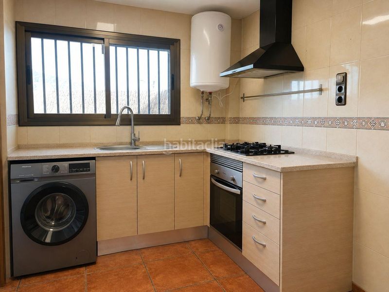 Foto b74faee6-5b13-47b4-8457-13a2c1c33f35. House with heating pool in Mas d´en Gall Esparreguera