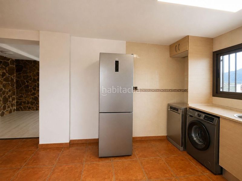 Foto f531547c-d53b-4930-b0b8-4632314198ec. House with heating pool in Mas d´en Gall Esparreguera