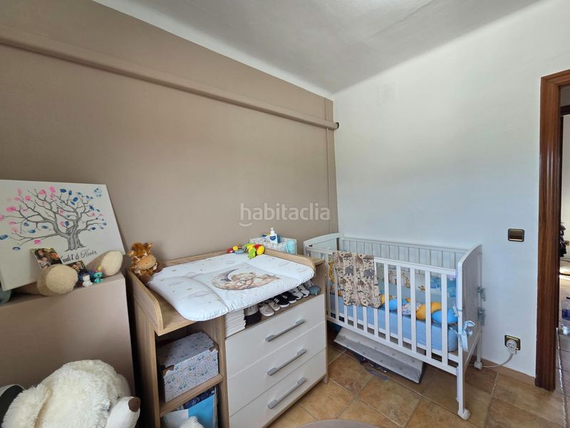 Foto ffffd4e1-6a3c-467f-9cde-e47af55370bb. House with heating pool in Mas d´en Gall Esparreguera