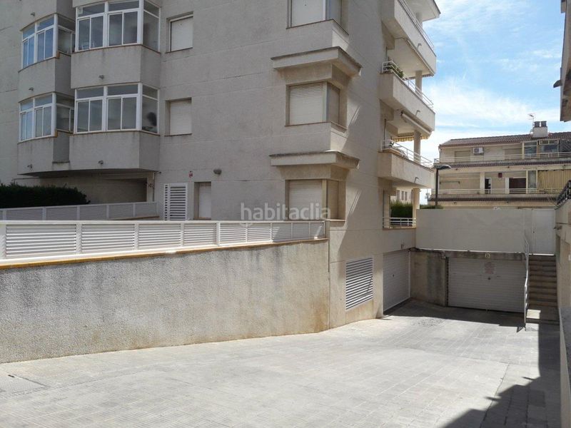 Foto 5b5f0a12-de7b-4696-94c5-59dabd320486. Autoparkplatz in Cunidor Cunit