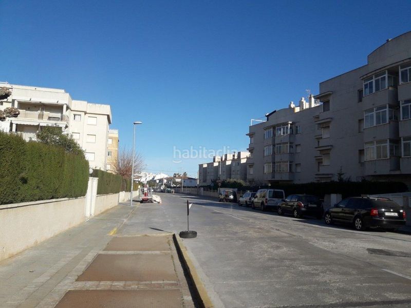 Foto 930a0961-eebf-48b6-a0be-9e1f9e670ccf. Autoparkplatz in Cunidor Cunit