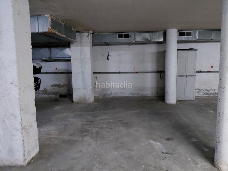 Foto 10b9e163-c2de-415b-9a54-83ef429f9ed5. Affitto posto auto in Cunidor Cunit