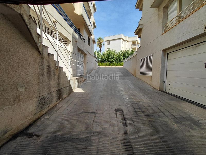 Foto 0199363c-8b90-4fb9-9304-ba35f774f457. Lloguer aparcament cotxe a Cunidor Cunit