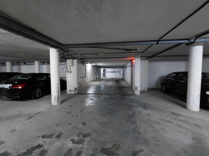 Foto 5407fbd6-a16d-4c16-bb72-68c36c39c11a. Miete autoparkplatz in Cunidor Cunit