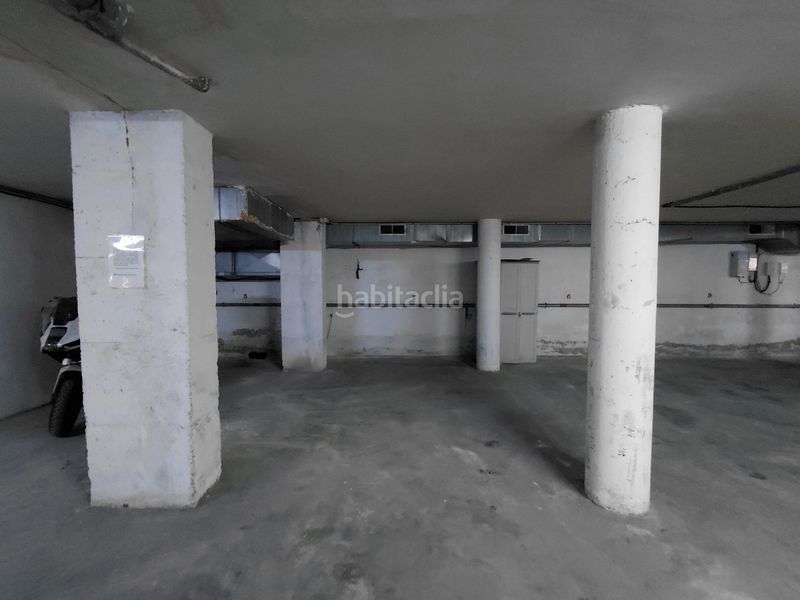 Foto 8068b1e7-0f05-41d4-bbf7-b0c53c64fc75. Miete autoparkplatz in Cunidor Cunit