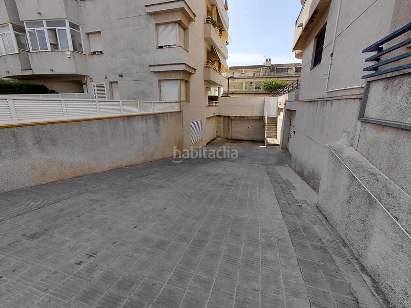 Foto ea565b65-c35a-4850-84ea-ef91eb640c6d. Miete autoparkplatz in Cunidor Cunit