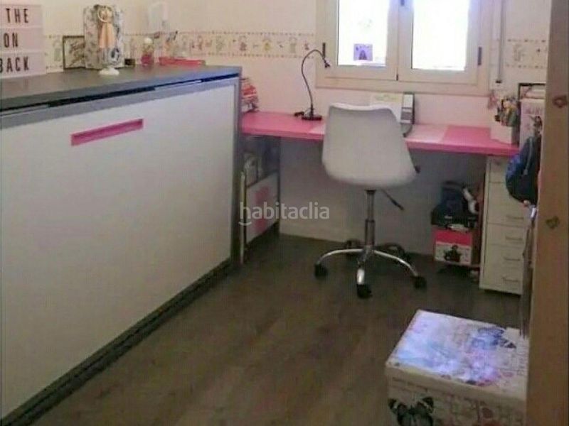 Foto 48b08df3-9e6e-4d93-aa00-116ec18ab0f5. Pis amb calefacció a Bruc (El)