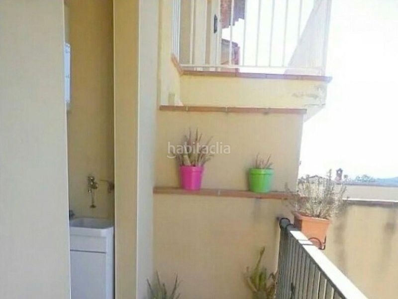 Foto 4f214557-4e9e-4991-9eb5-0b3077593e74. Pis amb calefacció a Bruc (El)