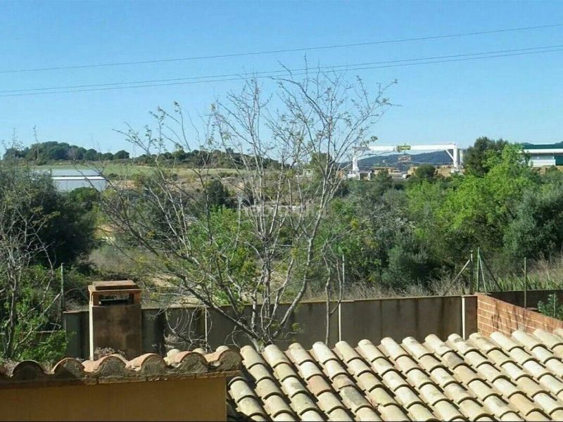 Foto c4f596b7-cac2-44d1-9189-8abdbe46e691. Pis amb calefacció a Bruc (El)