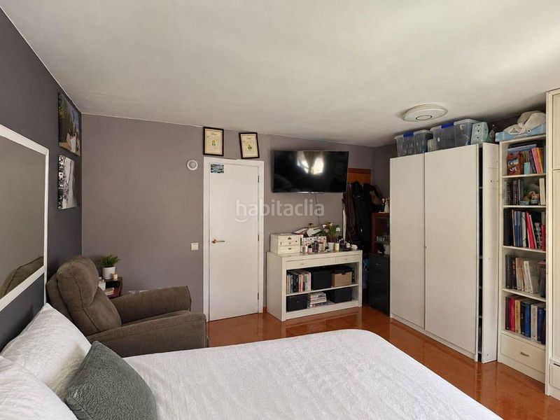 Foto 4c485e7e-da00-4e9b-8af1-40249c7523d7. Pis a Prosperitat Barcelona