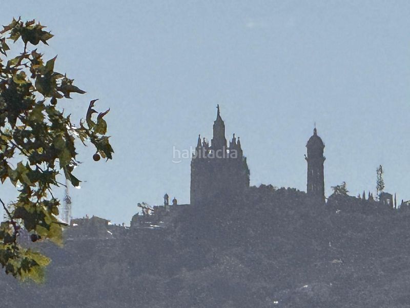 Foto bd65d6e0-747f-4442-b45a-b1f02032470f. Pis a Prosperitat Barcelona