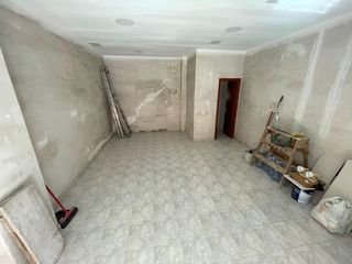Business premise in Olesa de Montserrat