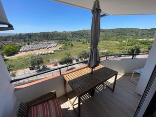 Flat in Olesa de Montserrat