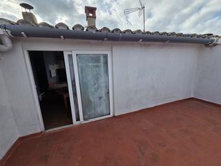 Casa a schiera in Sant Esteve Sesrovires. Casa adosada de tres plantas en la zona can prats de sant esteve