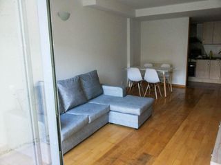133 000 € — Piso en Martorell